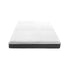 King Single Mattress Cool Gel Memory Foam No Spring 16cm