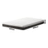 King Single Mattress Cool Gel Memory Foam No Spring 16cm
