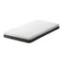 King Single Mattress Cool Gel Memory Foam No Spring 16cm