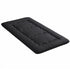 10cm Japanese Floor Mattress Foldable Futon Mattress Washable Cover Straps