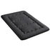 10cm Japanese Floor Mattress Foldable Futon Mattress Washable Cover Straps