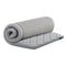 Single Foldable Mattress Camping Mat