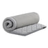 Single Foldable Mattress Camping Mat