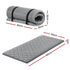 Single Foldable Mattress Camping Mat