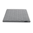 Single Foldable Mattress Camping Mat