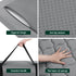 Single Foldable Mattress Camping Mat