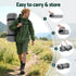 Single Foldable Mattress Camping Mat