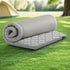Single Foldable Mattress Camping Mat
