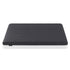 Giselle 18cm Queen Memory Foam Mattress Dual Feel Reversible Charcoal Foam
