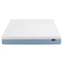 Giselle 22cm Cooling Gel Memory Foam Mattress Queen Medium Firm