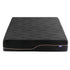 Giselle Double Cooling Memory Foam Mattress Medium Firm with Gel Comfort 30cm
