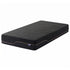 Giselle King Single Cooling Memory Foam Mattress Medium Firm with Gel Comfort 30cm