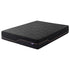 Giselle Queen Cooling Memory Foam Mattress Medium Firm with Gel Comfort 30cm