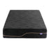 Giselle Single Cooling Memory Foam Mattress Medium Firm with Gel Comfort 30cm
