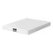 20cm King Memory Foam Mattress Green Tea Cool Gel Medium Firm Bed
