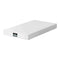 20cm King Single Memory Foam Mattress Green Tea Cool Gel Medium Firm