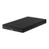 18cm Memory Foam Mattress Green Tea Foam Cool Gel Foam Mattresses King Single