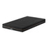 Giselle 18cm Memory Foam Mattress Green Tea Foam Cool Gel Foam Mattresses Single