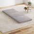 Giselle Foldable Mattress Folding Sofa Bed 4-fold Sleeping Camping Cushion Mat