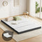 Foldable Mattress Folding Foam Mattresses Bamboo Double
