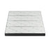 Foldable Mattress Folding Foam Mattresses Bamboo Double