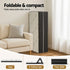 Foldable Mattress Folding Foam Mattresses Bamboo Double