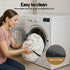 Foldable Mattress Folding Foam Mattresses Bamboo Double