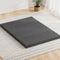 Foldable Mattress Folding Foam Mattresses Portable Mat Double