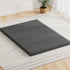 Foldable Mattress Folding Foam Mattresses Portable Mat Double