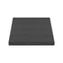 Foldable Mattress Folding Foam Mattresses Portable Mat Double