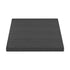 Giselle Bedding Foldable Mattress Folding Foam Mattresses Portable Mat Queen
