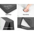 Foldable Mattress Folding Foam Single Bamboo