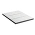 Foldable Mattress Folding Foam Mattresses Bamboo Queen