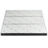 Foldable Mattress Folding Foam Mattresses Bamboo Queen