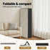 Foldable Mattress Folding Foam Mattresses Bamboo Queen