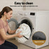 Foldable Mattress Folding Foam Mattresses Bamboo Queen