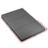 Foldable Foam Mattress Sofa Bed Double Guest Floor Mattress Dark Grey