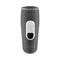 Heated Calf Leg Massager Air Compression Cordless Rechargeable Grey