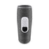 Heated Calf Leg Massager Air Compression Cordless Rechargeable Grey