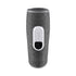 Livemor Leg Massager Heated Air Compression Calf Relaxation
