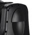 Foot Massager Shiatsu 80W 360 Degree Kneading Ankle Calf Leg Black Finish