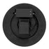 Gardeon Floating Solar Pond Water Fountain Pump Outdoor Fountains LED Light