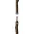 Livsip 2x Artificial Olive Tree Faux Potted Plants 150cm