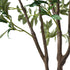 Livsip 2x Artificial Olive Tree Tall Faux Potted Plants 210cm