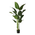 Livsip 180cm Artificial Bird of Paradise Fake Tree Home Garden Decor