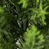 Livsip 2 Pack Artificial Pine Tree 150cm Faux Plant Home Decor