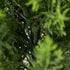 Livsip 150cm Artificial Pine Tree Faux Plant Home Garden Decor