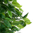 Livsip 150cm Artificial Ficus Tree Potted Faux Plant