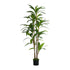 Livsip 150cm Dracaena Tree Potted Faux Plant