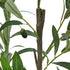 150cm Olive Tree Faux Plant Artificial Realistic Cement Pot Indoor
